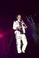 justin-mexico