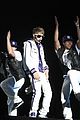 justin-mexico