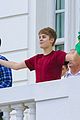 justin-mistletoe