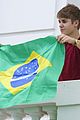 justin-mistletoe