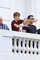 justin-mistletoe