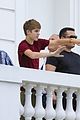 justin-mistletoe