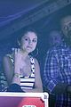 justin-selena-dinner