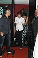 justin-selena-dinner