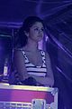justin-selena-dinner