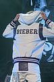 justin-selena-dinner