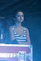 justin-selena-dinner