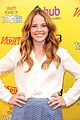 katie-poy