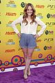 katie-poy
