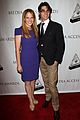 katie-poy