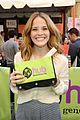 katie-poy