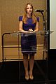 katie-poy
