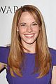katie-poy
