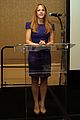 katie-poy