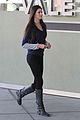 kendall-khloe