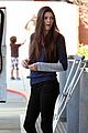 kendall-khloe