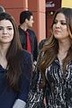 kendall-khloe