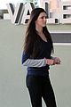 kendall-khloe