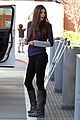 kendall-khloe
