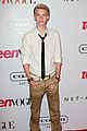 kenton-booboo