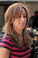 kevin-danielle-change