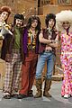 kickin-1970