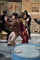 kickin-1970