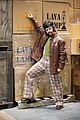 kickin-1970