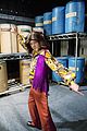 kickin-1970