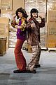 kickin-1970