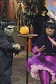 kickin-halloween