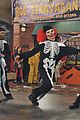 kickin-halloween