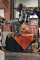 kickin-halloween