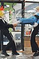 kickin-halloween