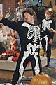 kickin-halloween