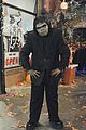 kickin-halloween