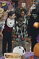 kickin-halloween