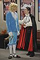 kickin-halloween