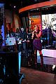 lauren-gma