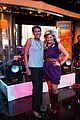 lauren-gma