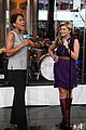 lauren-gma