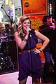 lauren-gma