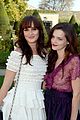 leighton-dior