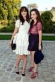 leighton-dior