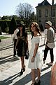 leighton-dior