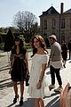 leighton-dior