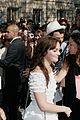 leighton-dior