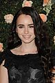 lily-chanel