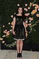 lily-chanel