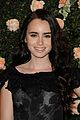 lily-chanel